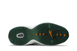 Кроссовки Reebok Question