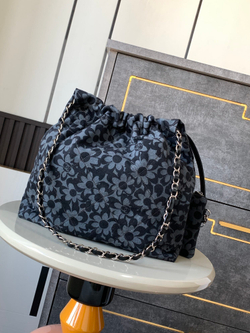 Chanel Bag 37 cm