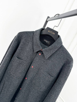 Куртка Kiton