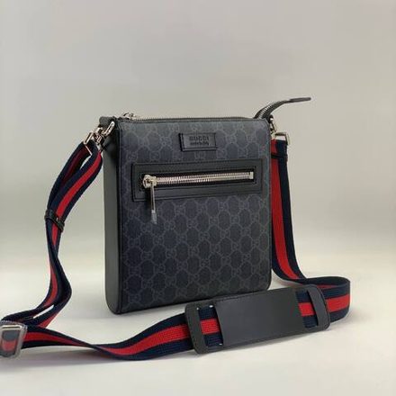 Сумка Gucci 21 см