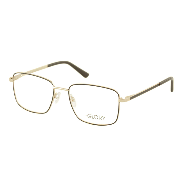 Оправа для очков Glory 429 Gold
