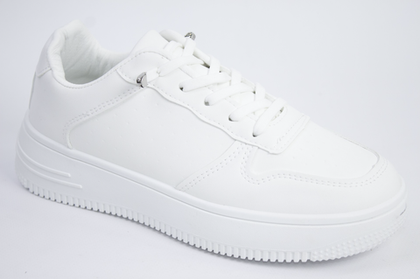 Кеды женские демисезонные Beiweisi арт. 0116-2