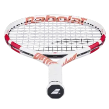Теннисная ракетка Babolat Drive Junior 23 (2024)