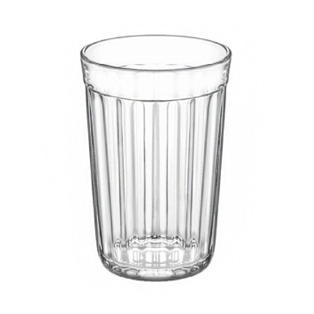 Стакан 250 мл Граненый 785-Д