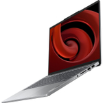Ноутбук  Lenovo IdeaPad Pro 5 14AHP9 14 ", Ryzen 7, 16 Гб RAM, 1 Тб SSD, GeForce RTX 3050, Серый