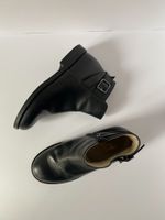 Полусапожки Il Gufo, 31