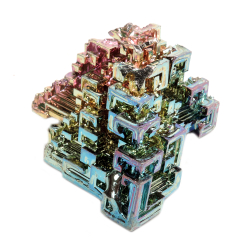 Висмут 20-30гр