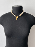 Колье «жемчужное» Sonia Rykiel