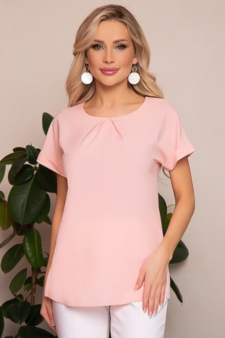 Блузка 41219-4 Avili