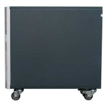 Стабилизатор напряжения Штиль IS3115RT