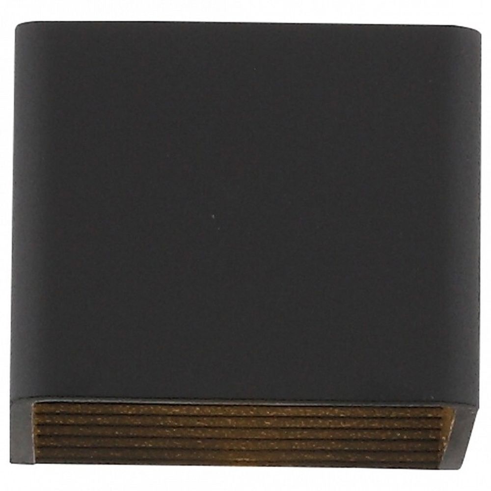 Накладной светильник ST-Luce Grappa 2 SL455.041.01