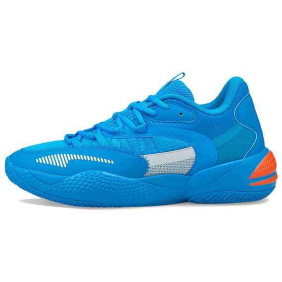 PUMA Court Rider 2.0