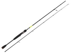 Elite Jig&Twitch