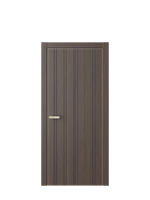 Межкомнатная дверь UP13