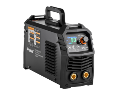 Инвертор сварочный ARC 200 