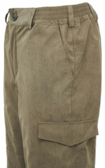 Костюм деми "Беркут" канада Тем олива 3000/3000