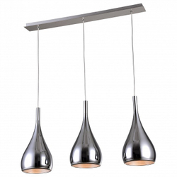 Подвесная люстра ST-Luce SL874.113.03