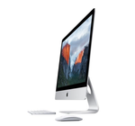 Моноблок iMac  2015  16/1TB