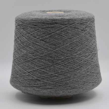 Cariaggi art. Cashmere (chealsea)