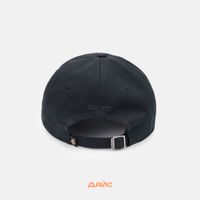  Кепка Dickies Essential Dad Cap артикул:DK0A4Z6NBLK1 - купить в магазине Дайс