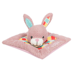 Игрушка для кошек Trixie Junior , размер 13x13см.