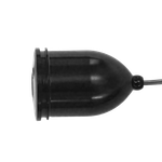 Камера запасная для CALYPSO UVS-002, UVS-003 Plus