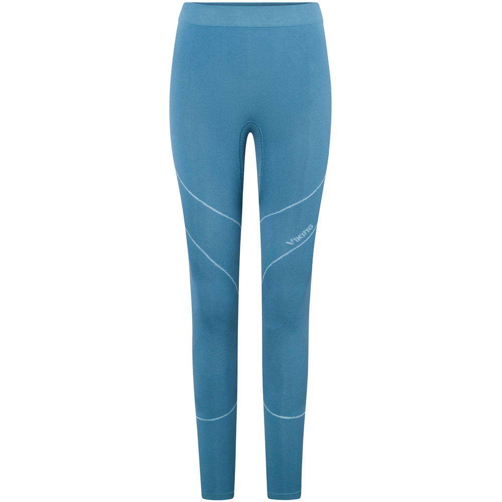 Комплект термобелья VIKING Primeone Lady Set Turquise (US:S)