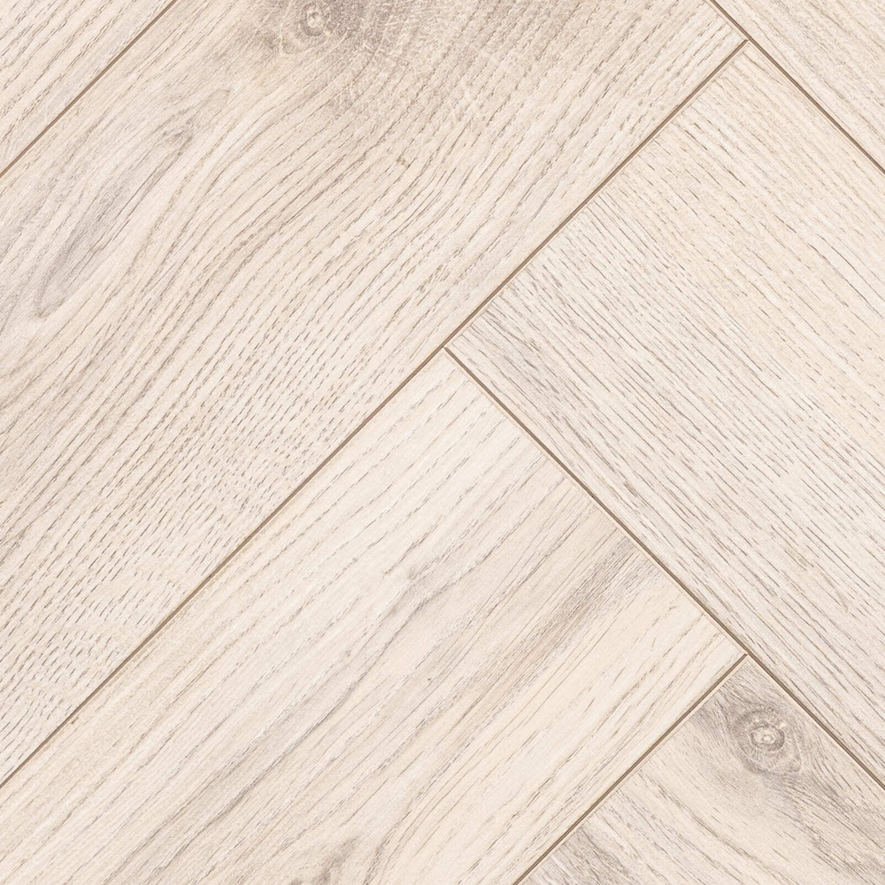 Ламинат Joss Beaumont GUSTO Барклай