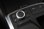 Mercedes-Benz M-Class, 2012 год