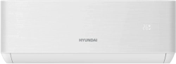 Сплит-система Hyundai HAC-12I/T-PRO белый