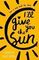 I&#39;ll Give You the Sun