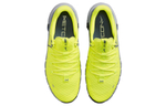 Кроссовки Nike Free Metcon 5