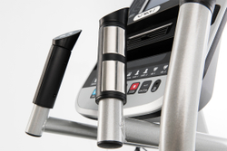 Степпер SPIRIT XS895