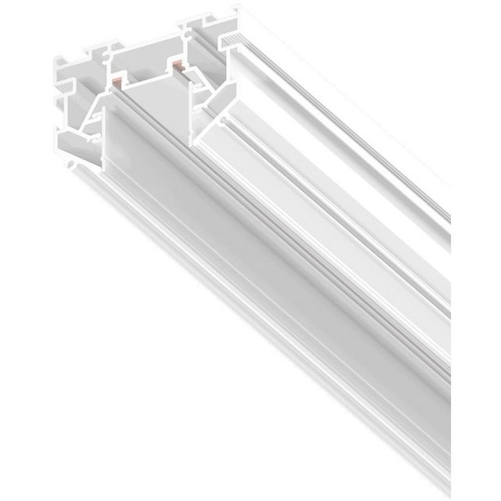 Шинопровод Aployt Magnetic track 48 APL.0174.10.200