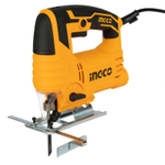 Лобзик электрический INGCO JS5718/JS57028 570 Вт