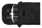 Бинокль Bresser Topas 8–24x50
