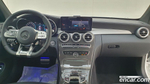 Mercedes-Benz C-Class W205 C43 AMG 4MATIC Coupe (12.2023)
