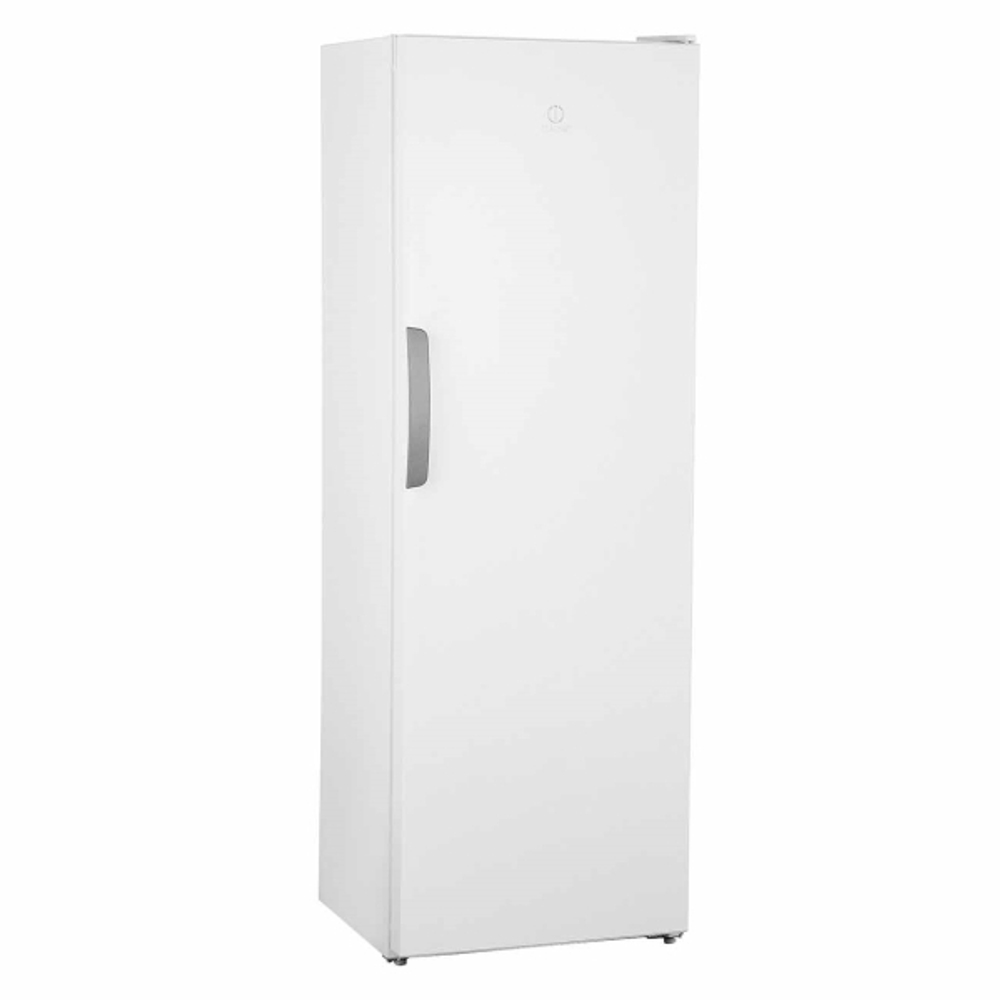 Морозильник Indesit IDU 0175