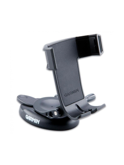 Garmin GPSMAP 78, GPS 73 крепление в автомобиль (010-11441-01)
