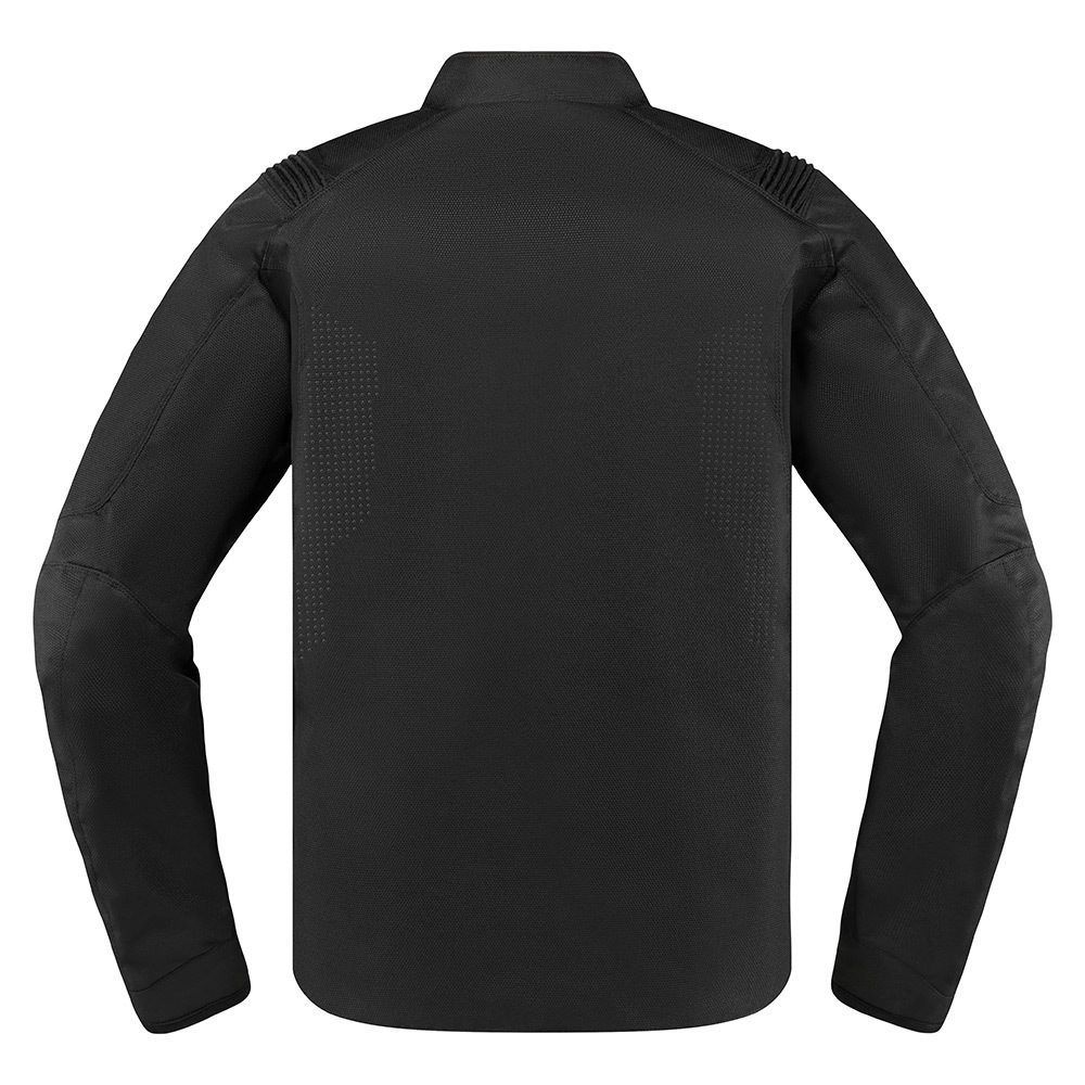 Overlord SB2 Stealth