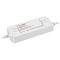 Драйвер Arlight ARPJ-SP-214700-PFC 107-214V 150W IP67 0,7A 039720