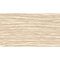 Угол для плинтуса 80мм Идеал Система Дуб латте 229 торцевой пара