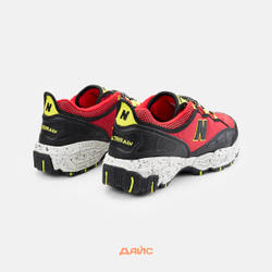 Кроссовки New Balance 801 All Terrain
