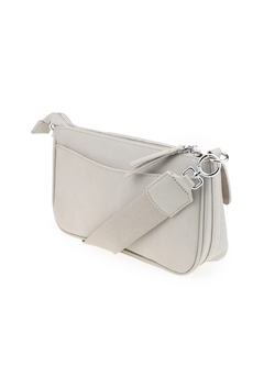 35062/18 Сумка жен., иск. кожа