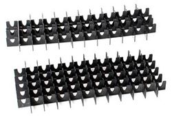 Перегородки в лоток д/ 120 курин.яиц