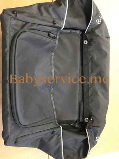 Корзина Labala Baloni