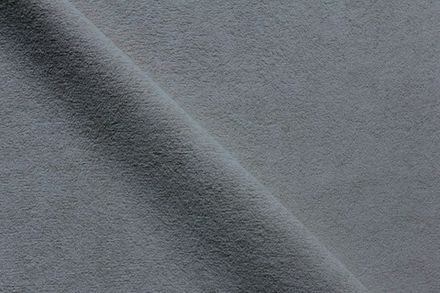 Коллекция Пэрис