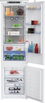 Вбудований холодильник BEKO BCNA306E3S