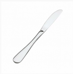 Нож Adele столовый 23 см