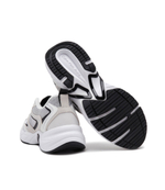 Кроссовки RETRO TENNIS CALVIN KLEIN JEANS - белый(YW0YW00891)